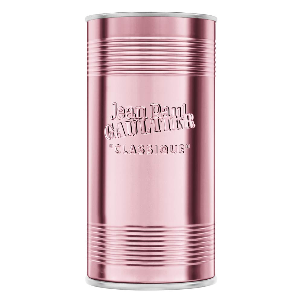 Amazon | ジャンポール ゴルチェ クラシックオードパルファム 50ml